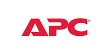 apc