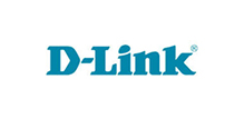 D link