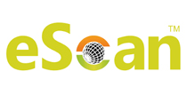 escan