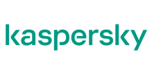 kaspersky