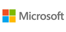 microsoftmain