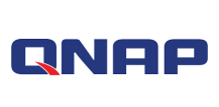 qnap