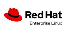 redhat