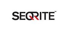 seqrite
