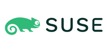 suse