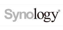 synology