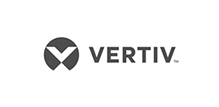 vertiv