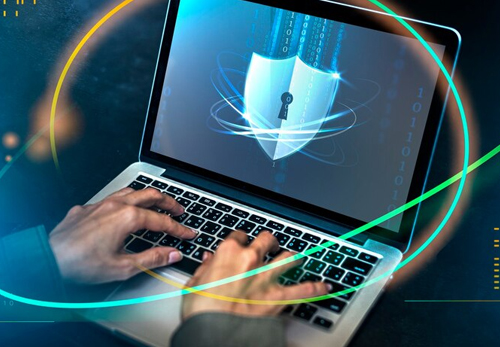 Endpoint Security