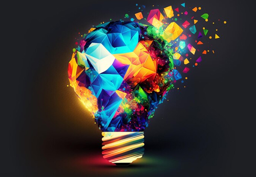 Creative & Design