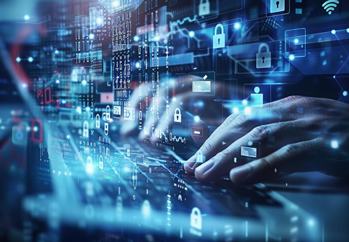 Network Security