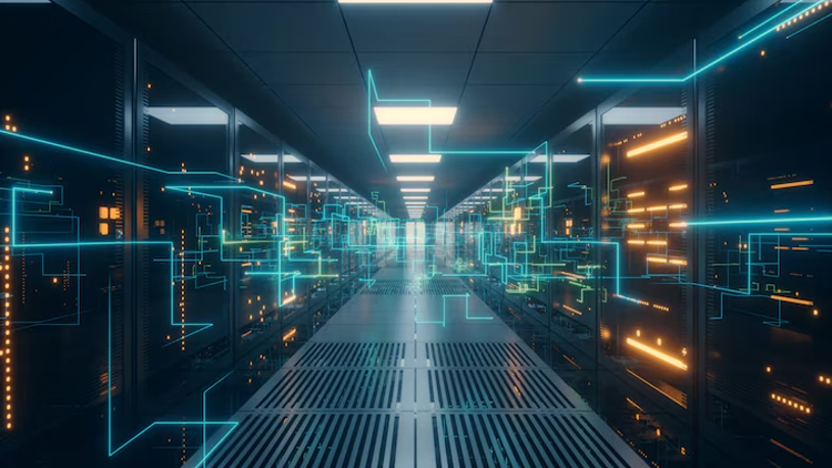 Why Every Growing Business Needs Modern IT Infrastructure in 2026