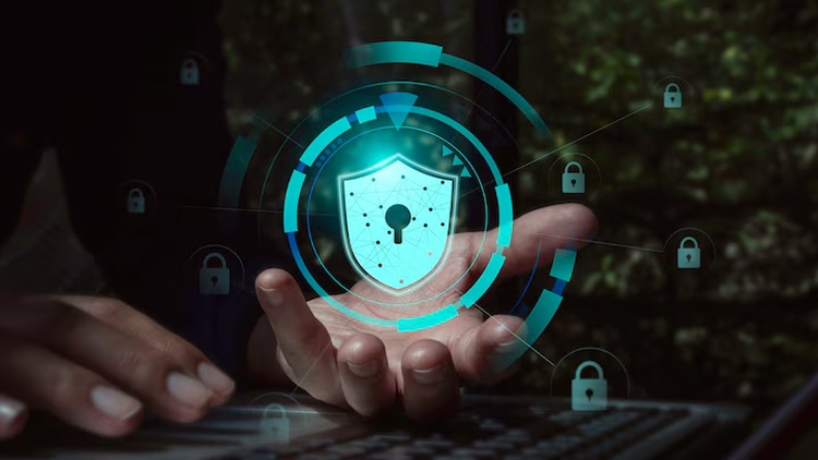 Top 10 Cybersecurity Best Practices Every Business Should Follow